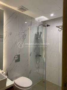  , Tonle Bassac, Chamkarmon, Phnom Penh