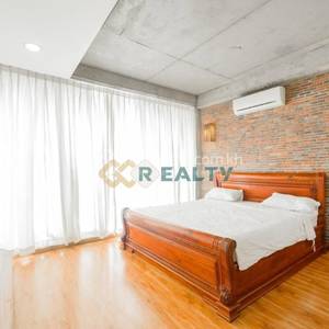 Tuek L'ak 3, Toul Kork, Phnom Penh