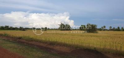 51 **, Preah Srae县, 乌栋市, 磅士卑省