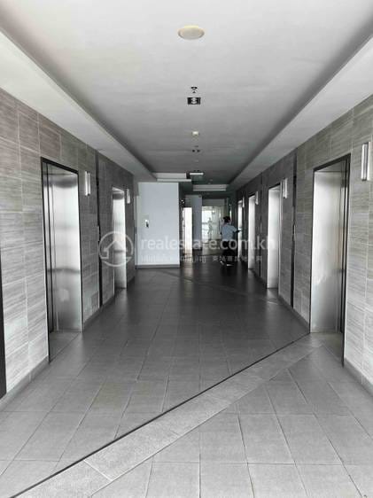 Chamkarmon Studio For Sale in Chamkarmon