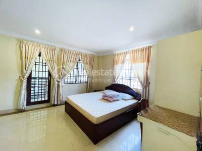  , BKK 2, Chamkarmon, Phnom Penh