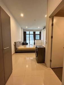 Condo For Rent in Tonle Bassac, Chamkarmon, Phnom Penh