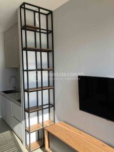 317, Boeung Kak 1, Toul Kork, พนมเปญ