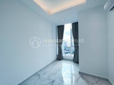Boeng Keng Kang Apartment For Rent in Boeng Keng Kang