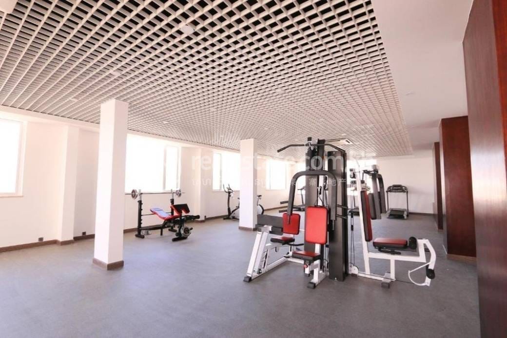 Eastland Hotel and Apartment | Zařízeno Apartmán Na prodej