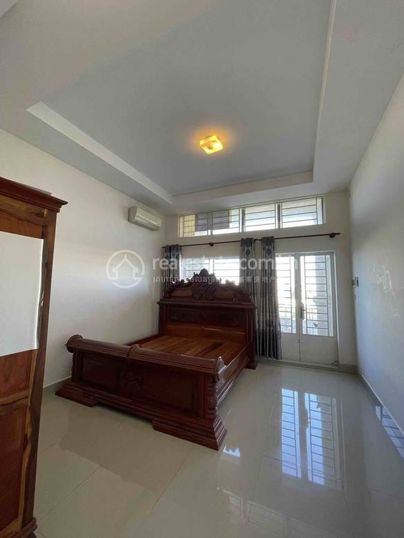 $650 Appartement