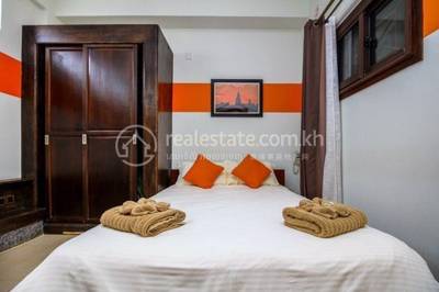  , បឹងកេងកង២, ចំការមន, ភ្នំពេញ