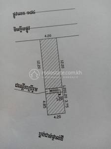  , ជ័យជំនះ, ដូនពេញ, ភ្នំពេញ