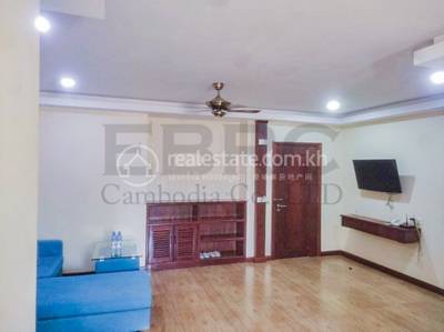 ស្វាយដង្គំ, សៀមរាប, សៀមរាប