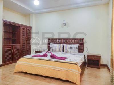 ស្វាយដង្គំ, សៀមរាប, សៀមរាប