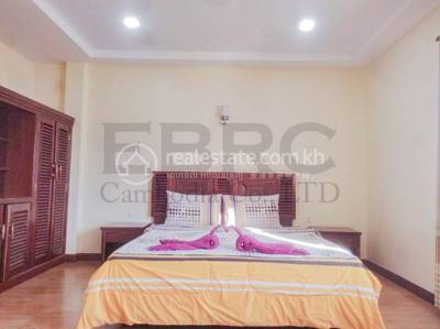 ស្វាយដង្គំ, សៀមរាប, សៀមរាប