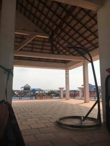 វីឡា តម្លៃ $350,000