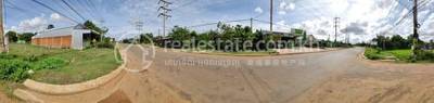ផ្សារកន្ក្រក , សង្កាត់សំបូរ, សៀមរាប, សៀមរាប
