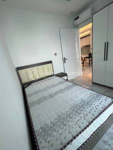 $1,350 Condo