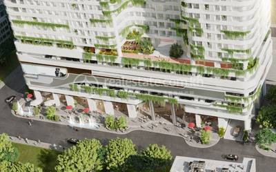 Le Condé BKK1 | Retail For Sale in BKK 1, Boeng Keng Kang, Phnom Penh