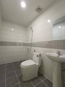 890  , ព្រែកអំពិល, ខ្សាច់កណ្តាល, កណ្ដាល