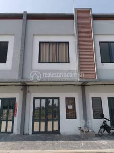 890  , ព្រែកអំពិល, ខ្សាច់កណ្តាល, កណ្ដាល