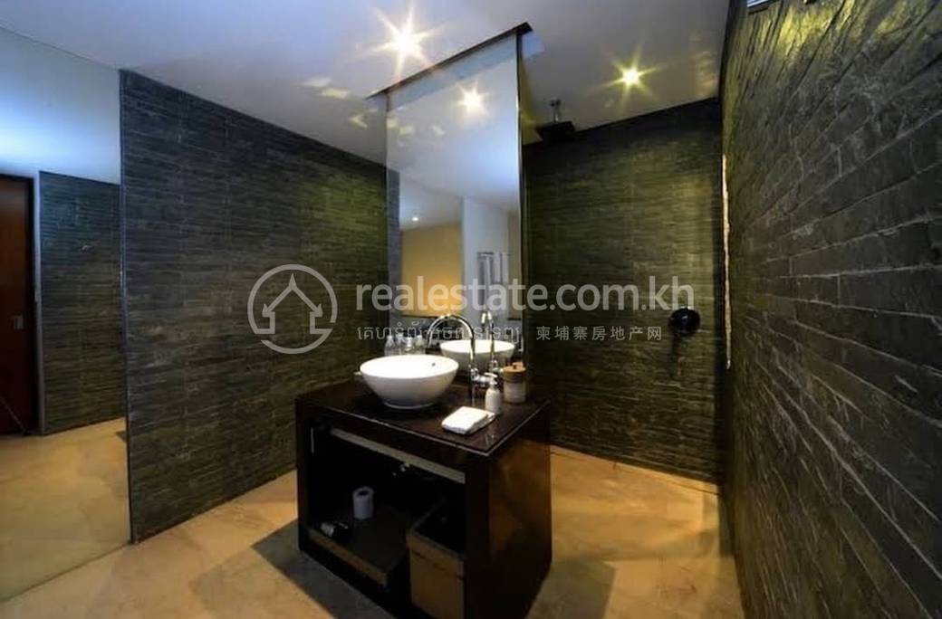Chakto Mukh ផ្ទះលក់ដូរ For Sale & Rent នៅ Chakto Mukh