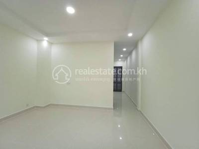 890  , ព្រែកអំពិល, ខ្សាច់កណ្តាល, កណ្ដាល