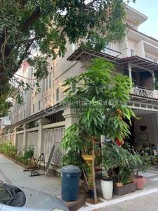 Nirouth, Chbar Ampov, Phnom Penh
