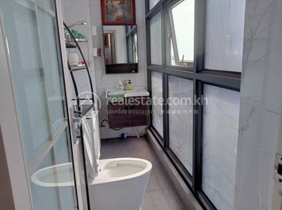   , Boeung Kak 2, Toul Kork, Phnom Penh