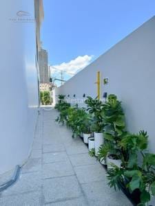 The Peninsula Private Residences | Chroy Changvar Maison-boutique For Sale & Rent à Chroy Changvar