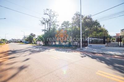   , ស្លក្រាម, សៀមរាប, សៀមរាប