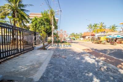   , ស្លក្រាម, សៀមរាប, សៀមរាប