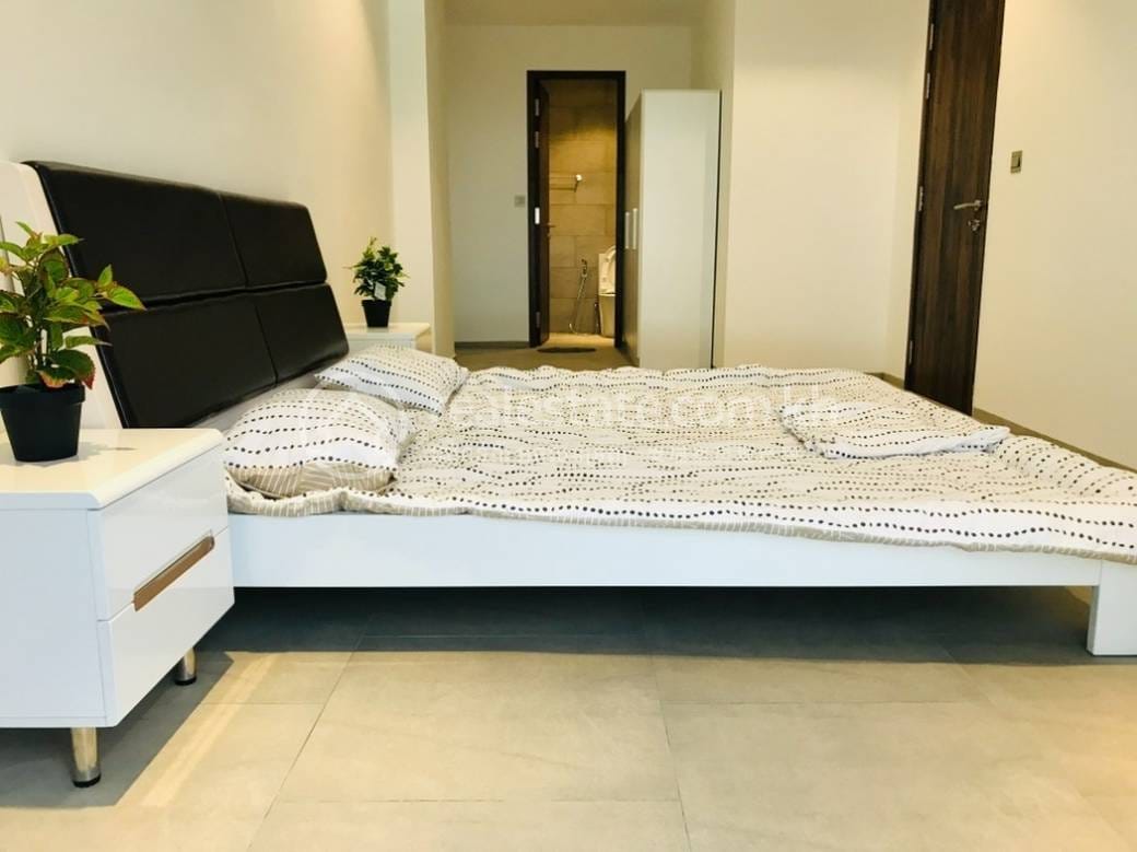Condo For Sale in Oknha Mong Reththy Blvd 1928, Phnom Penh Thmey, Sen Sok, Phnom Penh