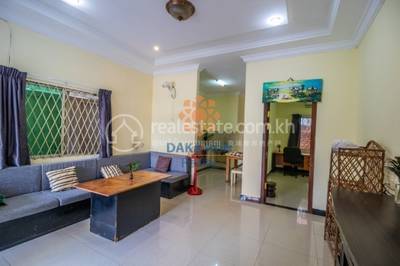  , ស្វាយដង្គំ, សៀមរាប, សៀមរាប