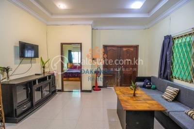  , ស្វាយដង្គំ, សៀមរាប, សៀមរាប