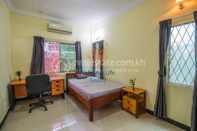  , ស្វាយដង្គំ, សៀមរាប, សៀមរាប