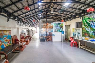  , ស្វាយដង្គំ, សៀមរាប, សៀមរាប