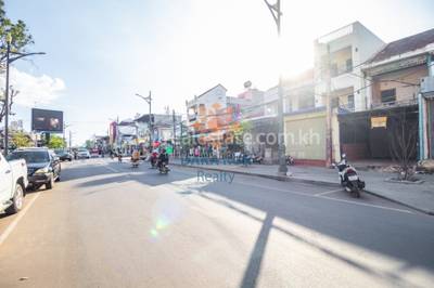   , ស្វាយដង្គំ, សៀមរាប, សៀមរាប