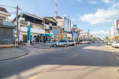   , ស្វាយដង្គំ, សៀមរាប, សៀមរាប