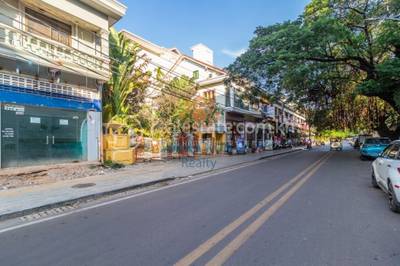   , Svay Dankum, Siem Reap, Siem Reap