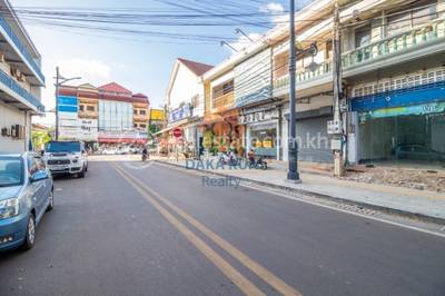   , Svay Dankum, Siem Reap, Siem Reap