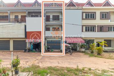  , ស្លក្រាម, សៀមរាប, សៀមរាប