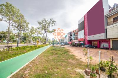  , ស្លក្រាម, សៀមរាប, សៀមរាប