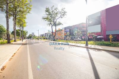  , ស្លក្រាម, សៀមរាប, សៀមរាប