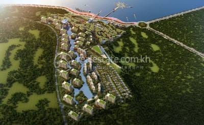 Platinum Coast | $75,162 Condo