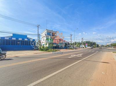    , Svay Dangkum分区, 暹粒省, 暹粒省