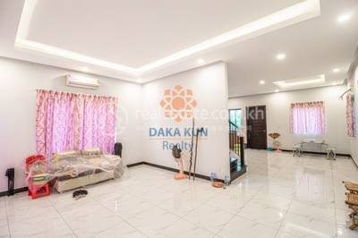  , Kandaek, Prasat Bakong, シェムリ　アップ州