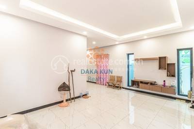  , Kandaek, Prasat Bakong, シェムリ　アップ州