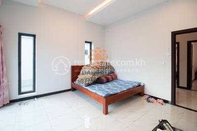  , Kandaek, Prasat Bakong, シェムリ　アップ州