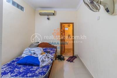  , ស្លក្រាម, សៀមរាប, សៀមរាប