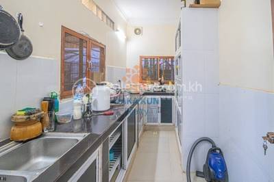  , ស្លក្រាម, សៀមរាប, សៀមរាប