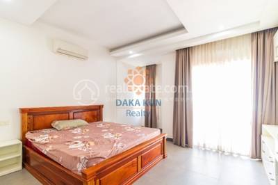 Sala Kamraeuk, Siem Reap, Siem Reap