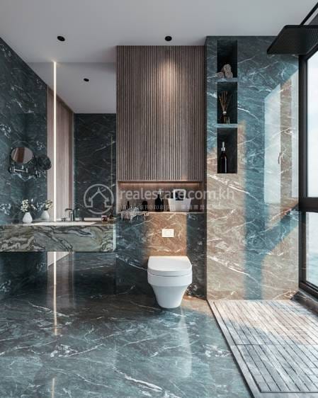 Platinum Coast | $219,455 公寓