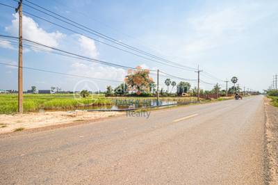   , ក្របីរៀល, សៀមរាប, សៀមរាប